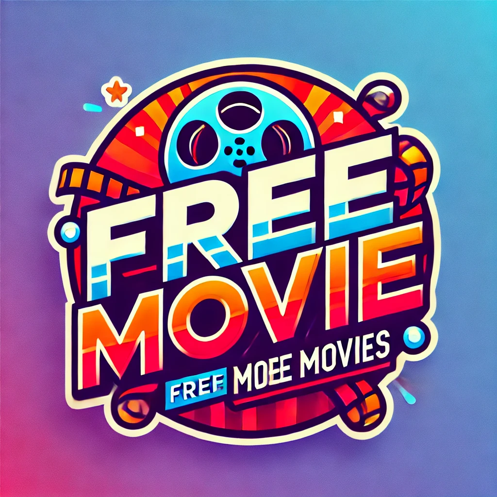 Cineb - Watch Movies and TV Shows Free HD Online
