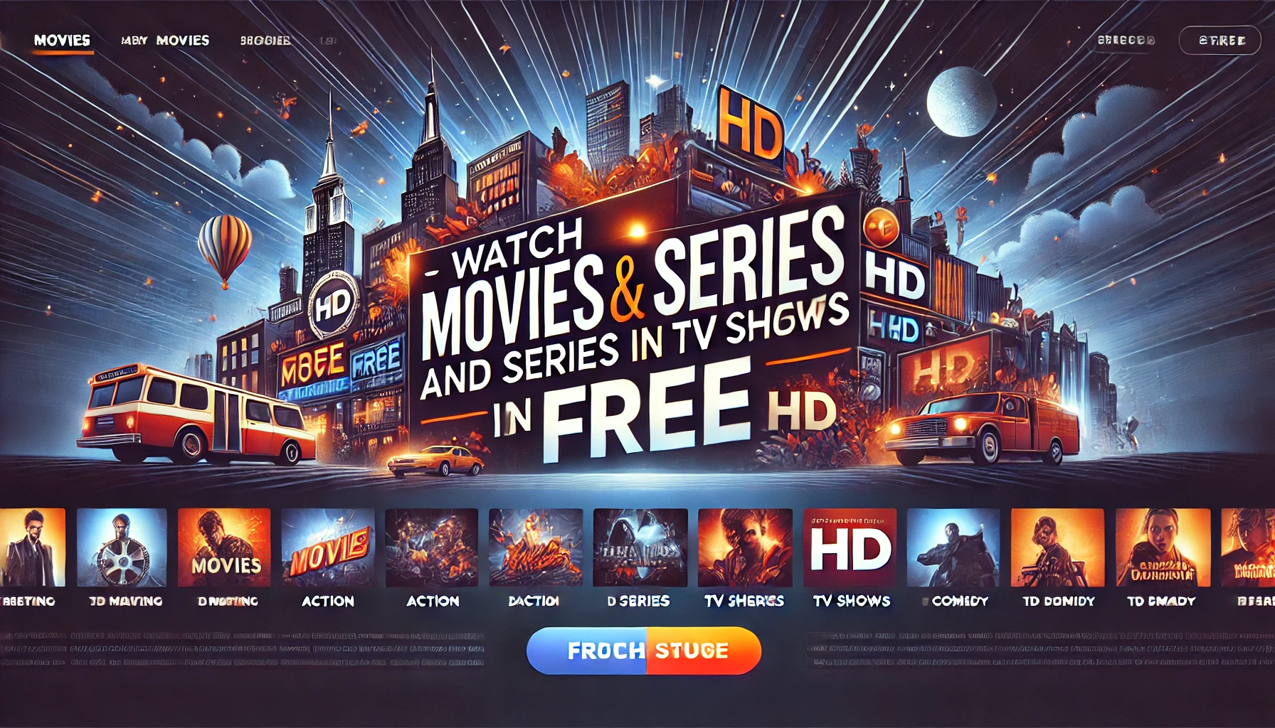 Cineb - Watch Movies and TV Shows Free HD Online